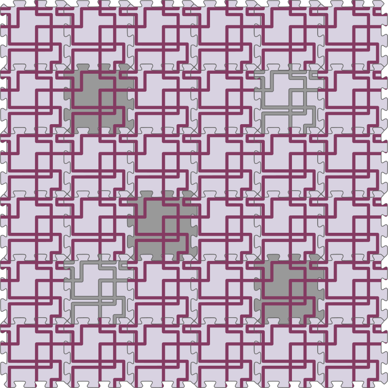 Tiles 4