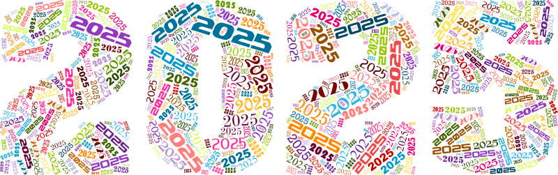 2025 Fractal
