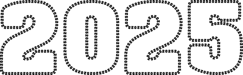 2025 Fractal II
