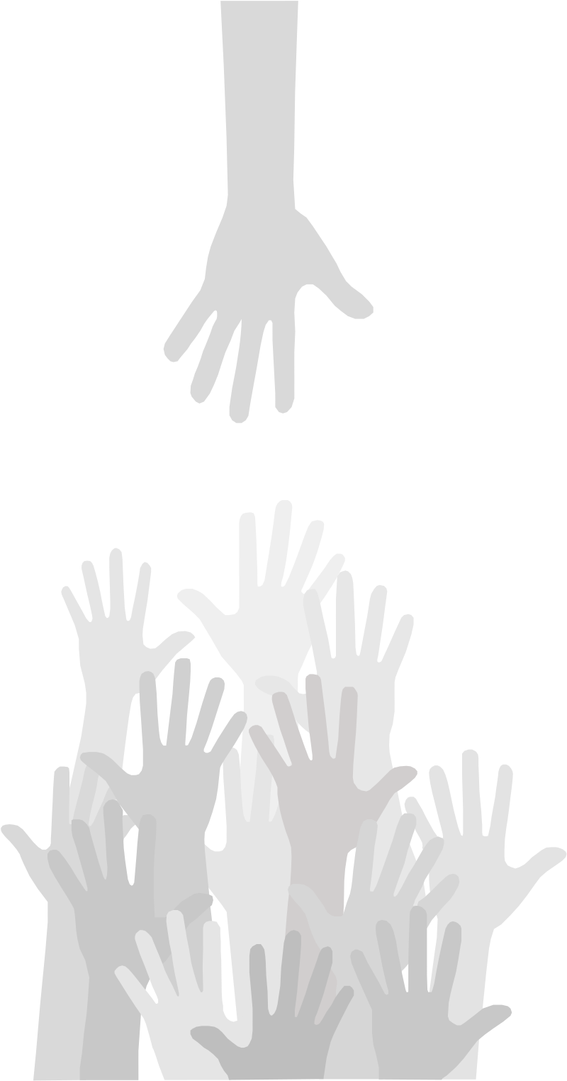 Helping Hand