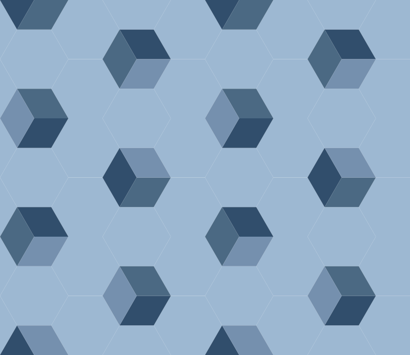Cubes
