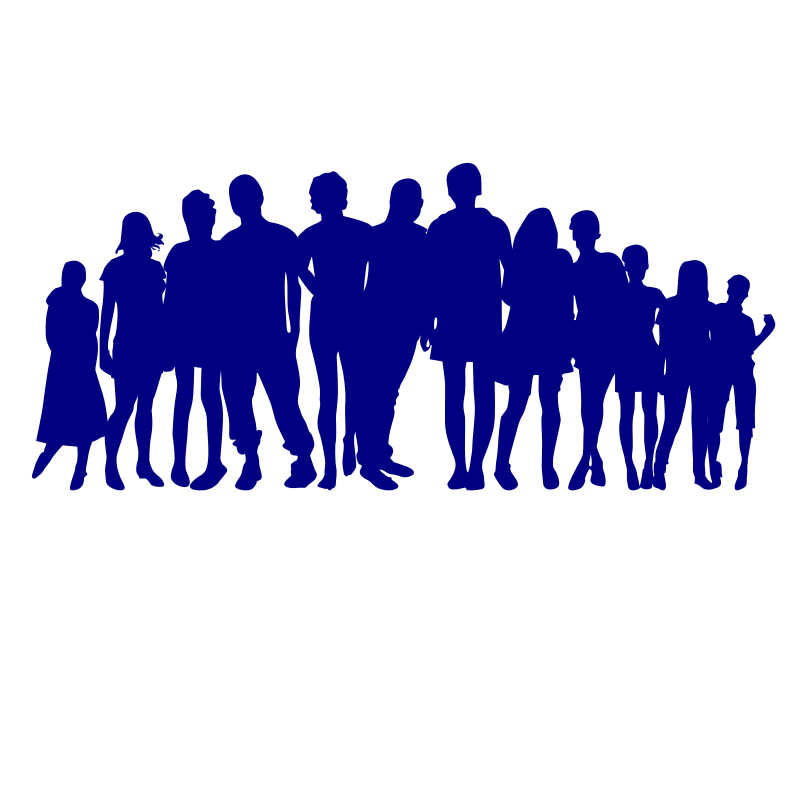 Collective Leadership (Explore, Challenge, Lead!..)