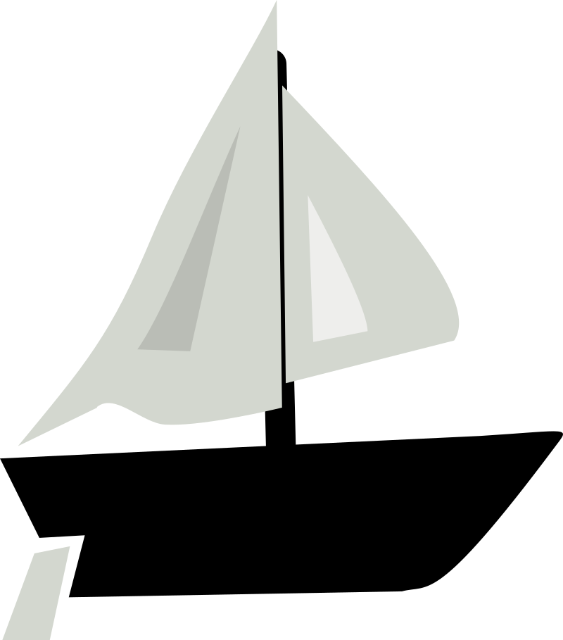 Sailboat