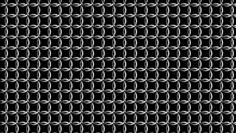 Seamless Pattern 408 Duochrome