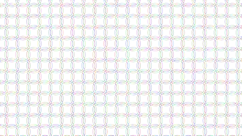Seamless Pattern 408 2 Polyprismatic No BG