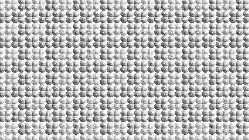 Seamless Pattern 401 Duochrome No BG