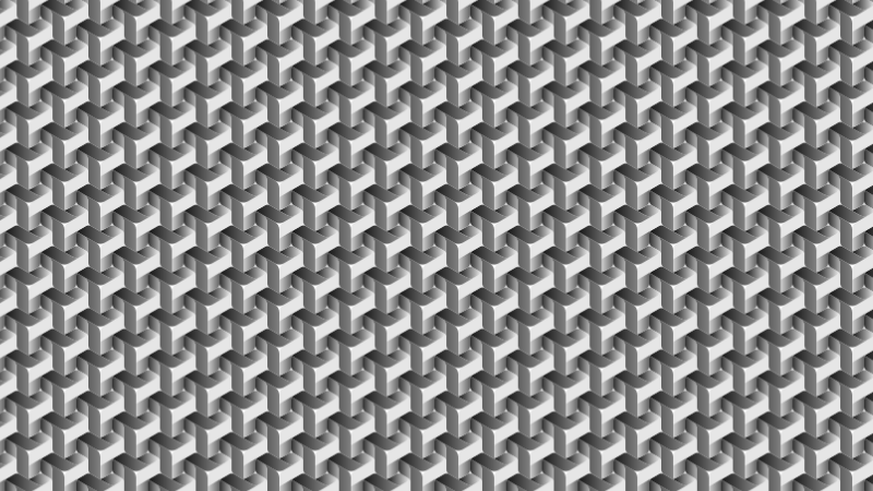 Seamless Pattern 390