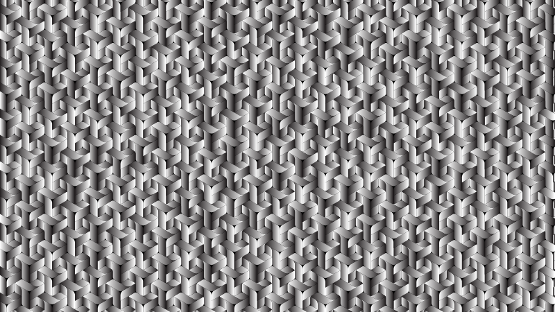 Seamless Pattern 390 Duochrome
