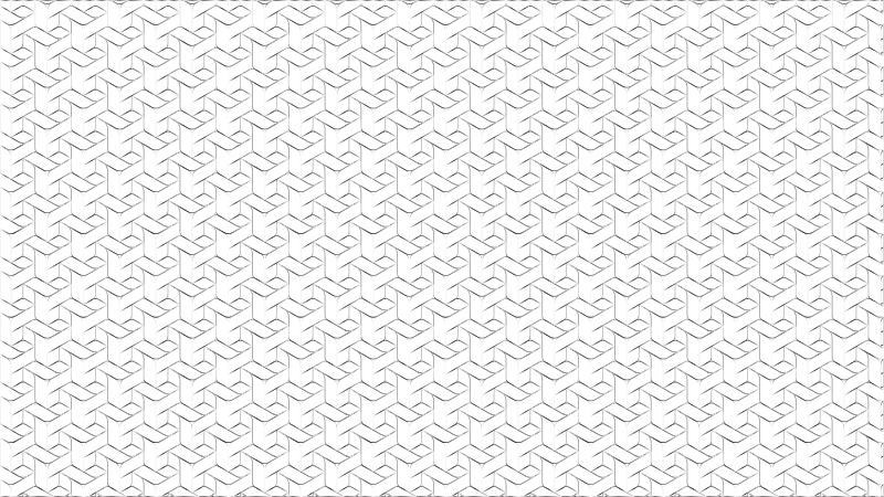 Seamless Pattern 391 Duochrome No BG