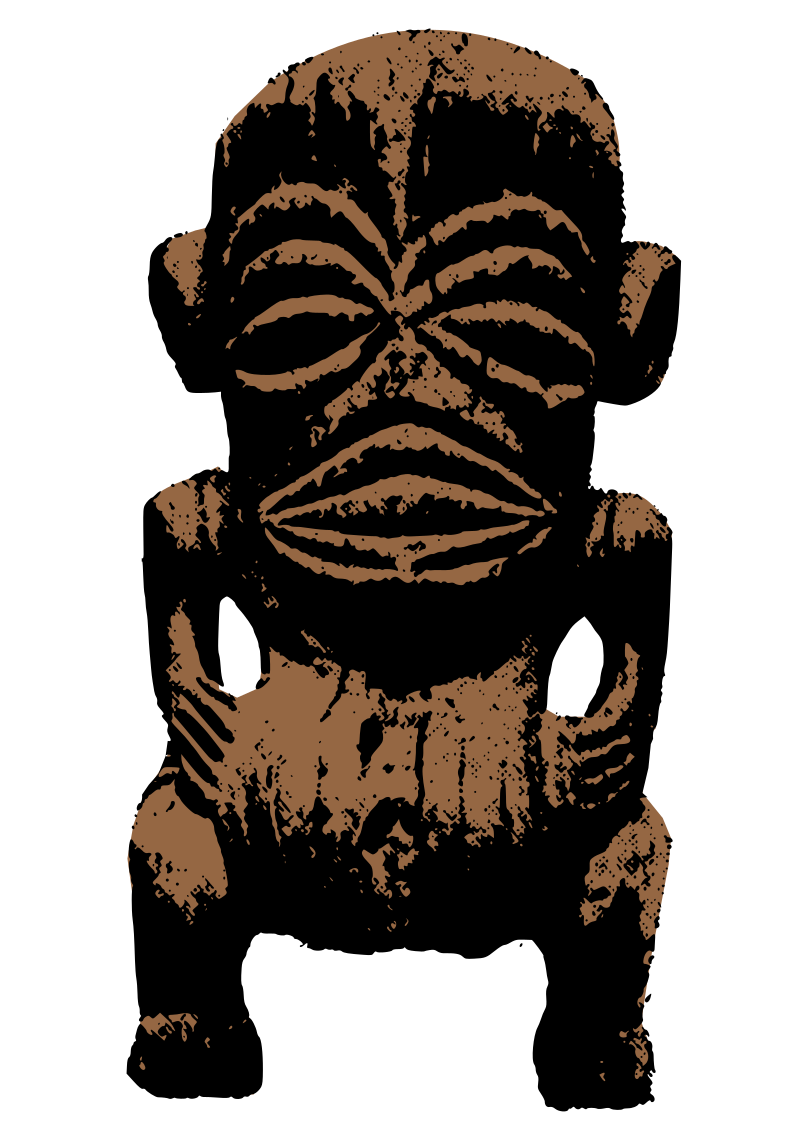 Tara-nui