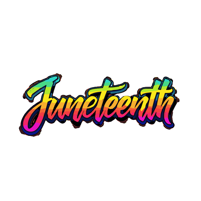 Juneteenth