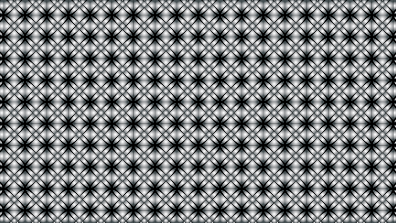 Seamless Pattern 410 Duochrome