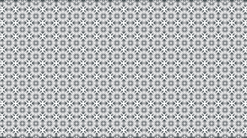 Seamless Pattern 410 Duochrome No BG
