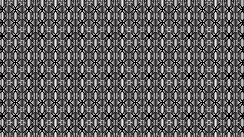 Seamless Pattern 410 Duochrome 2