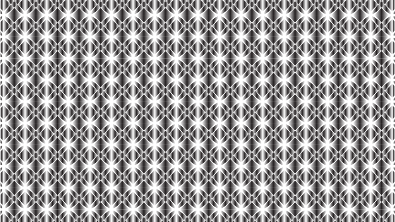 Seamless Pattern 410 Duochrome 2 No BG