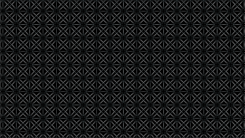 Seamless Pattern 411 Duochrome