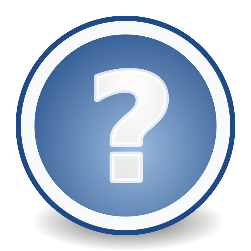 tango help browser