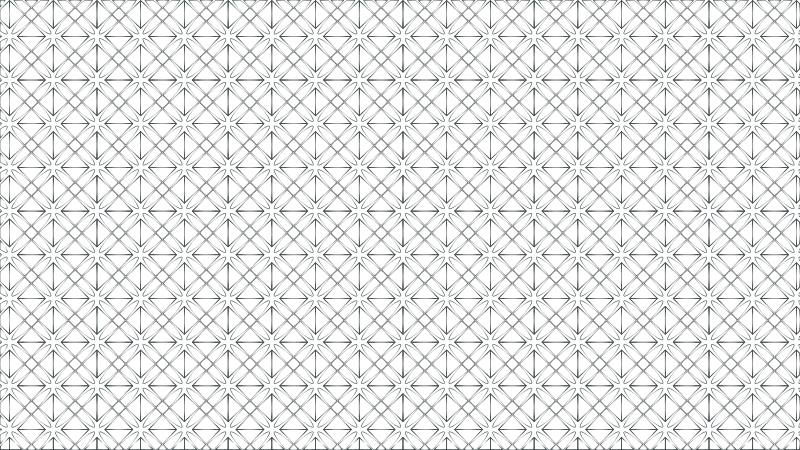 Seamless Pattern 411 Duochrome No BG