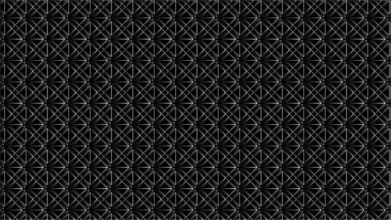 Seamless Pattern 411 Duochrome 2