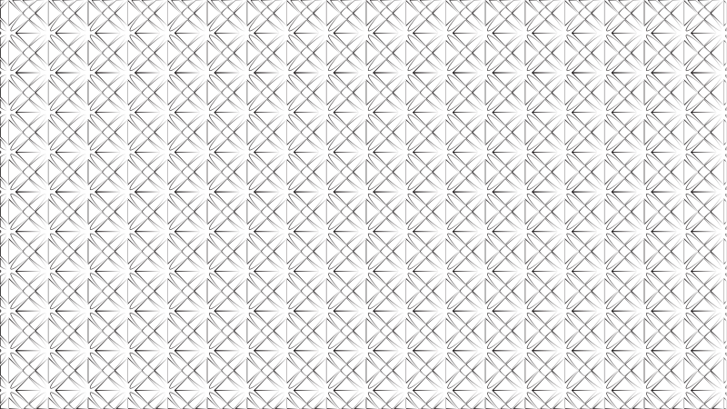 Seamless Pattern 411 Duochrome 2 No BG