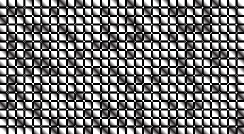 Seamless Pattern 418 Duochrome