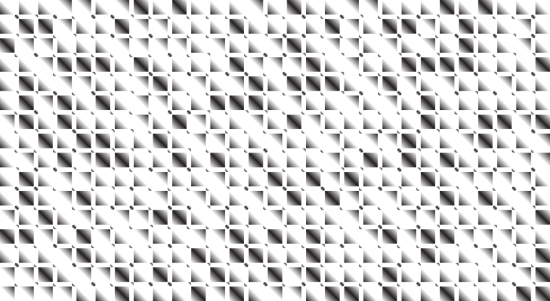 Seamless Pattern 418 Duochrome No BG