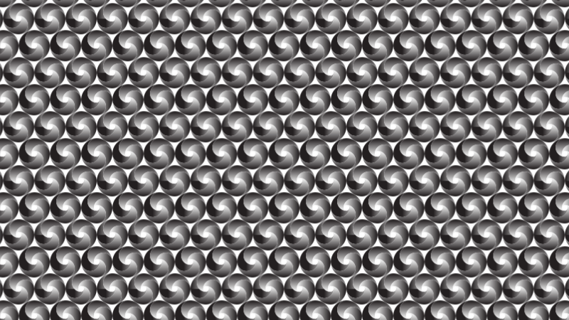 Seamless Pattern 387