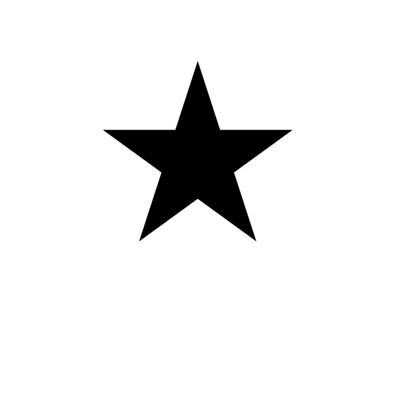 MG