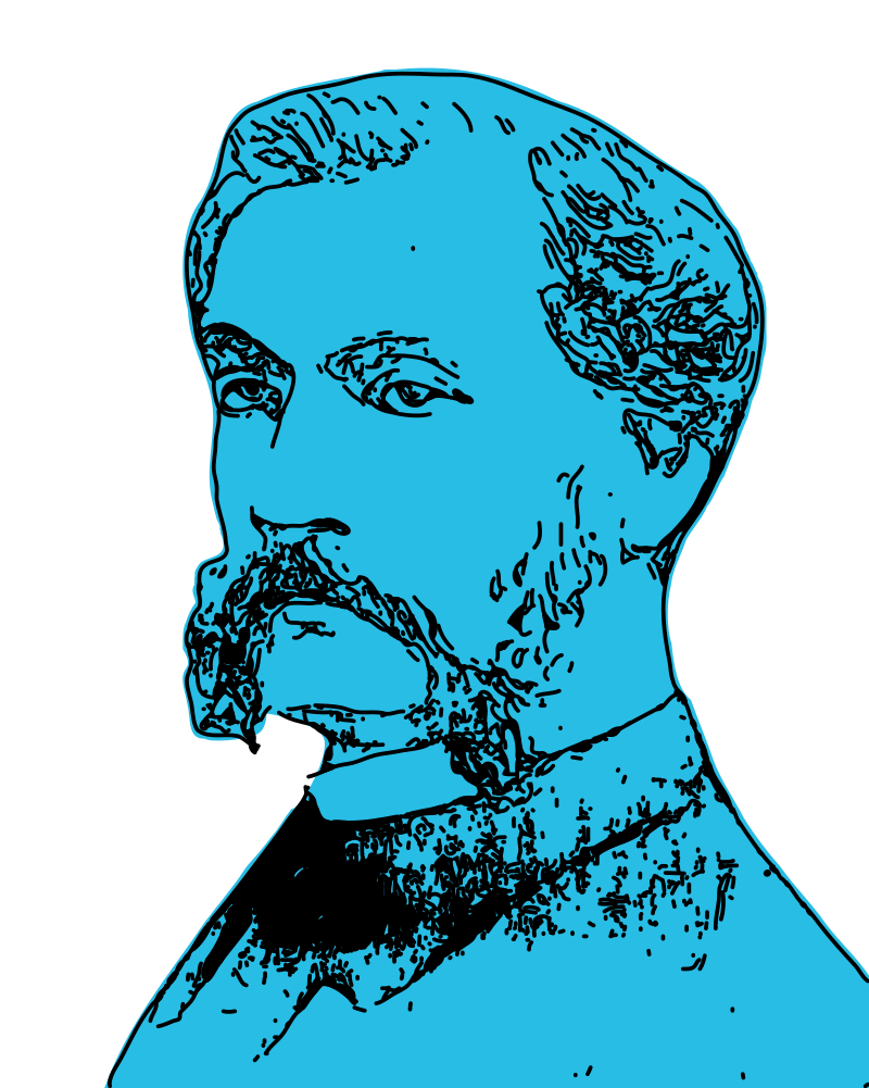 Louis Le Prince