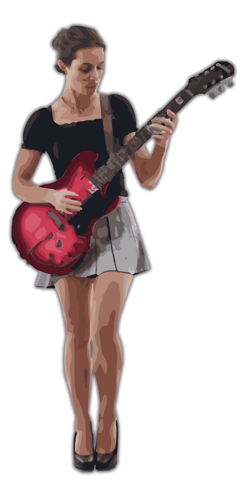 Rockstar