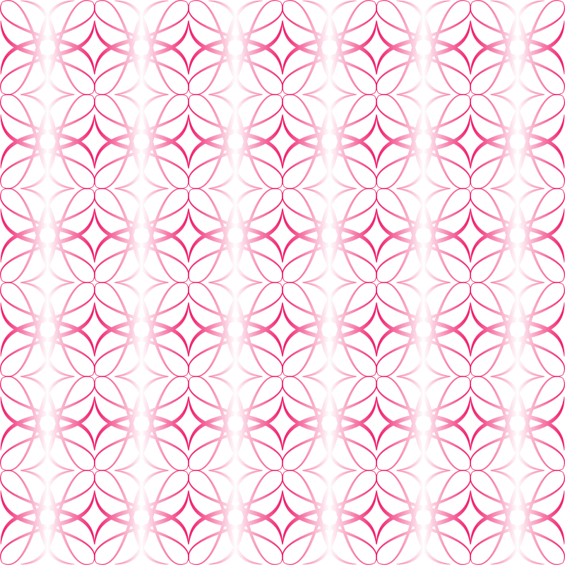 Geometric pattern 4
