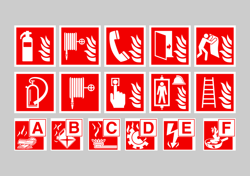 fire_symbols
