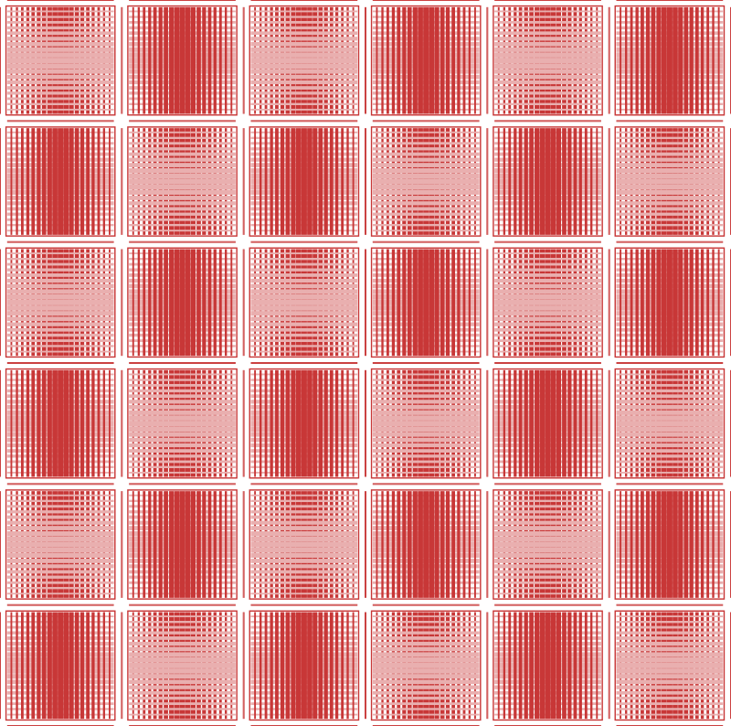 Pattern