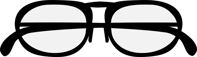 Reading Glasses