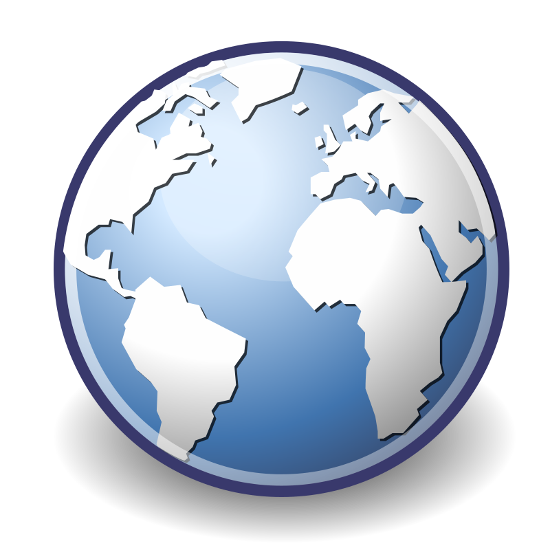 tango inetrnet web browser
