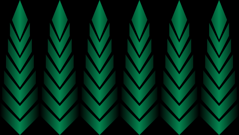 Abstract trees