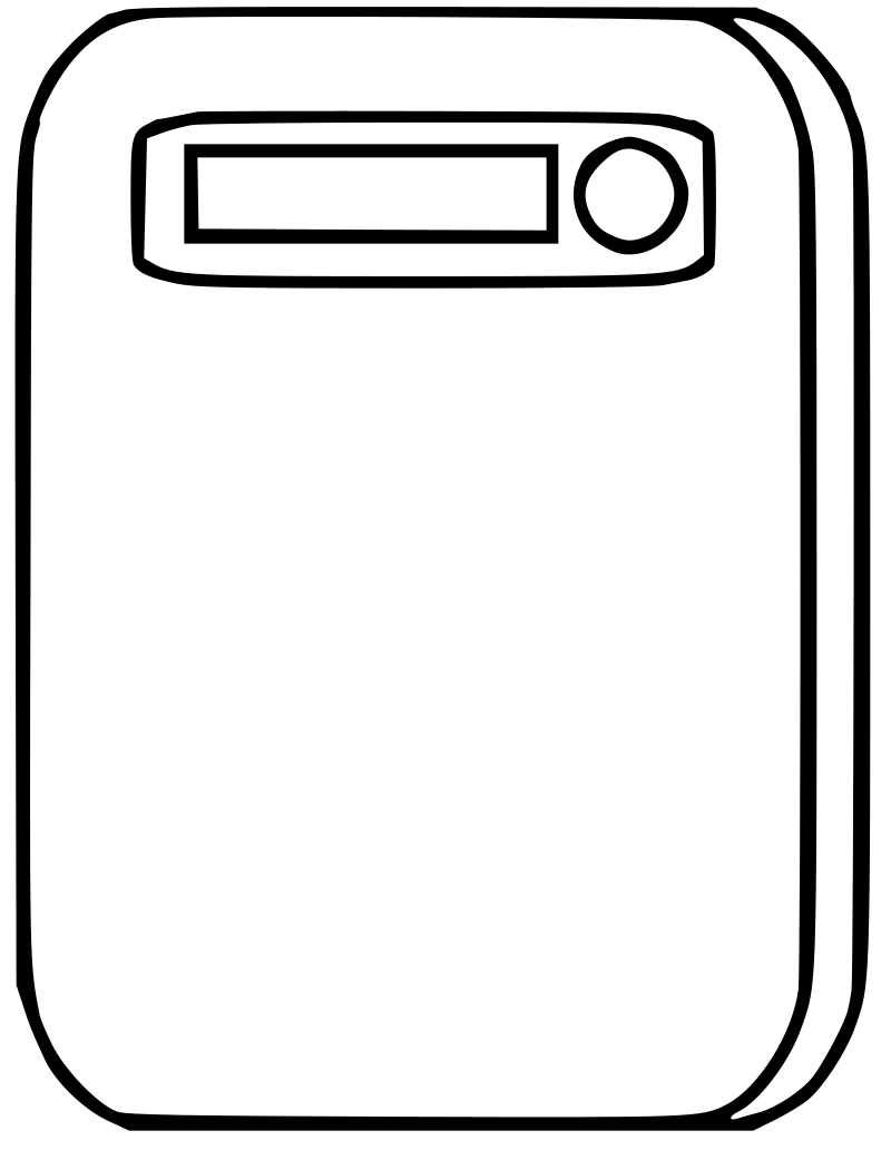 Phoneback