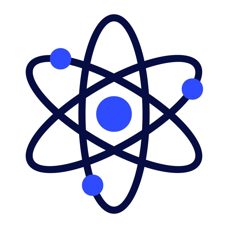 Atom