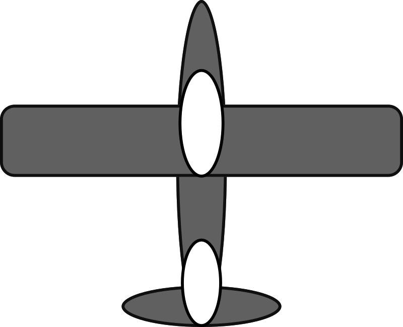 Survivorship Bias Diagram