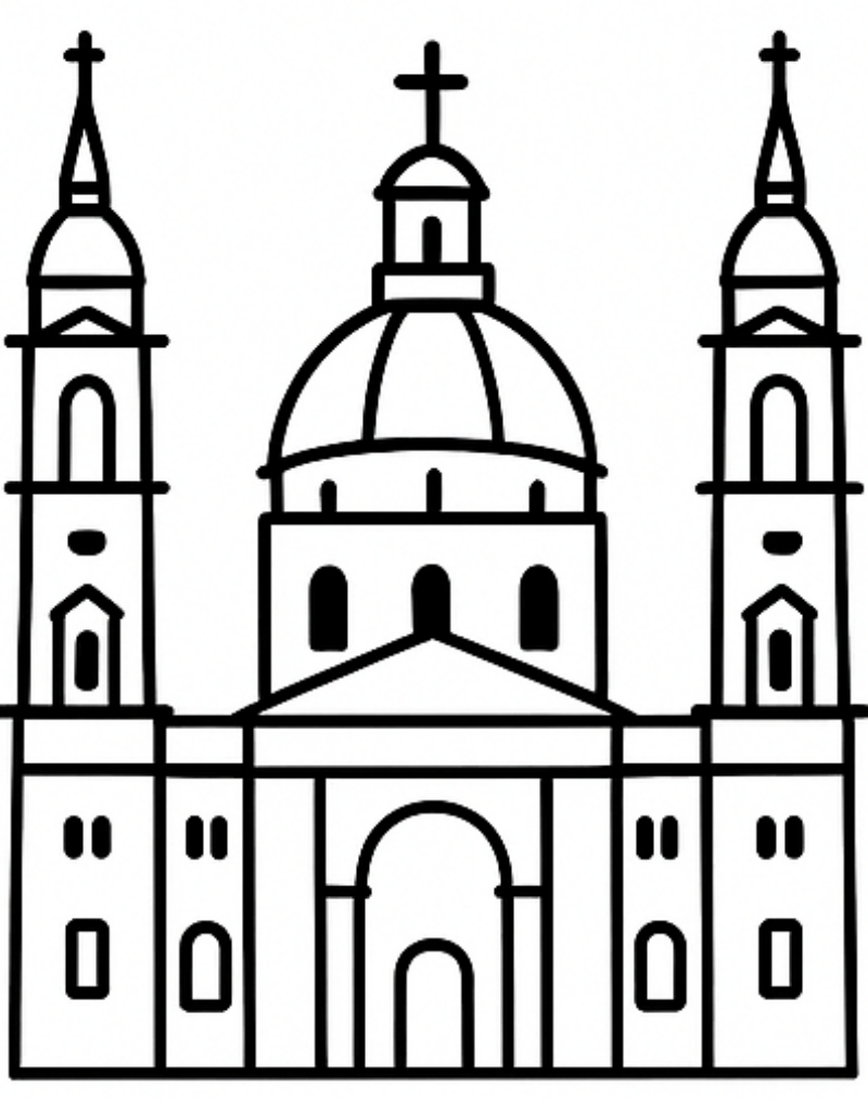 Bazilika