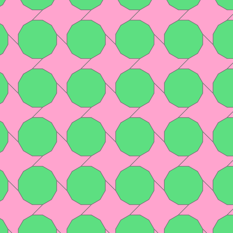dodecagon_tetrablade_boomerang