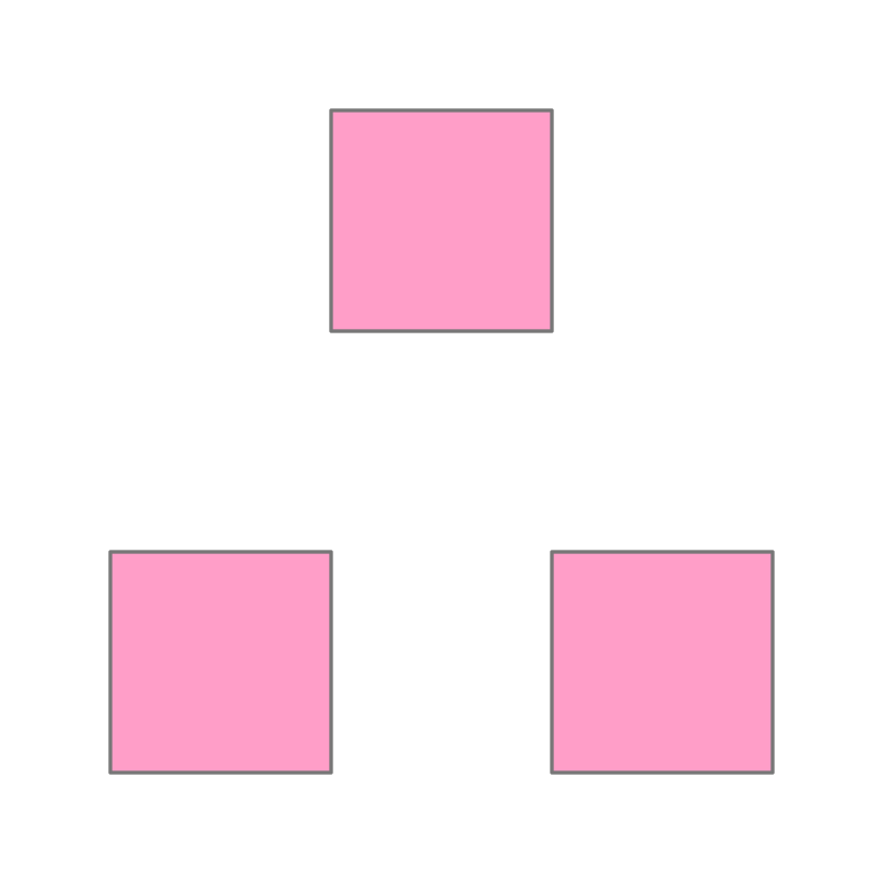reguler dodecagon animation2