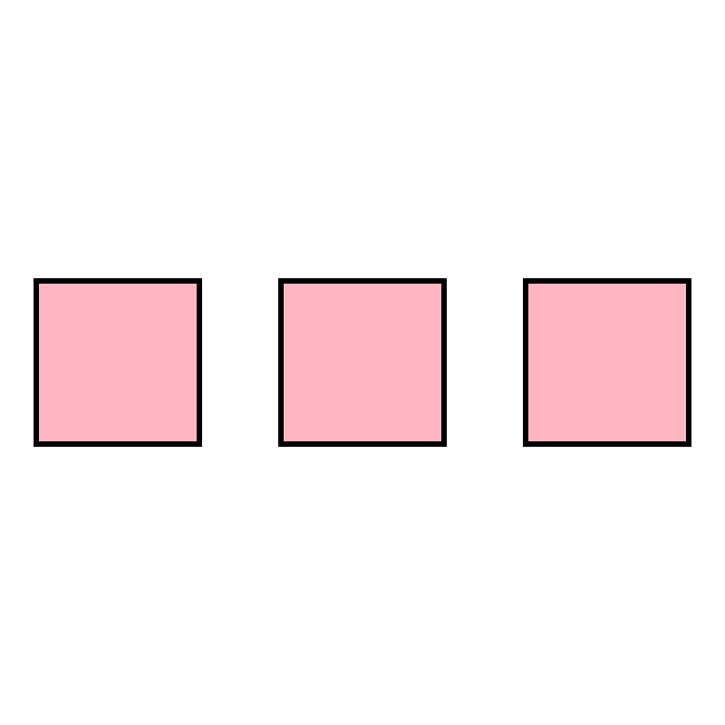 reguler dodecagon animation3