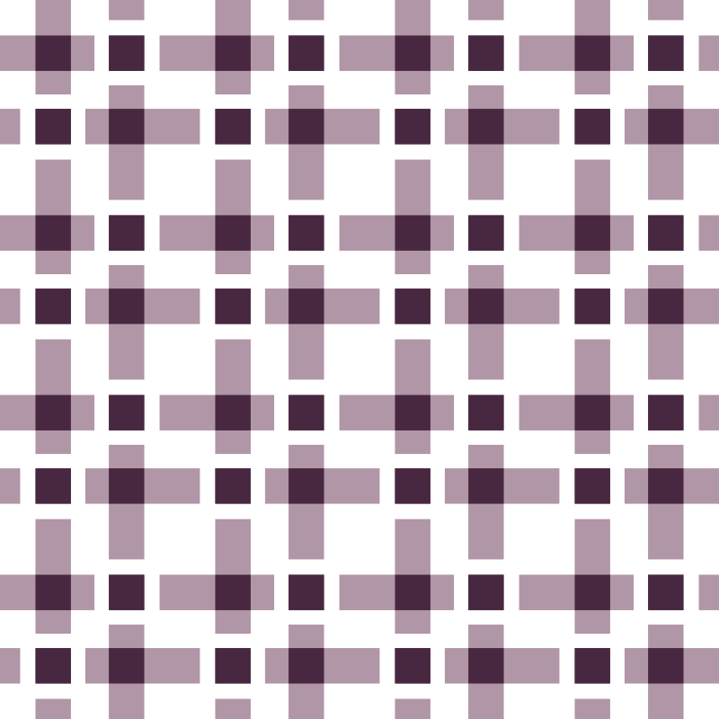 Geometric pattern