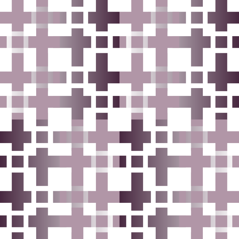 Geometric pattern