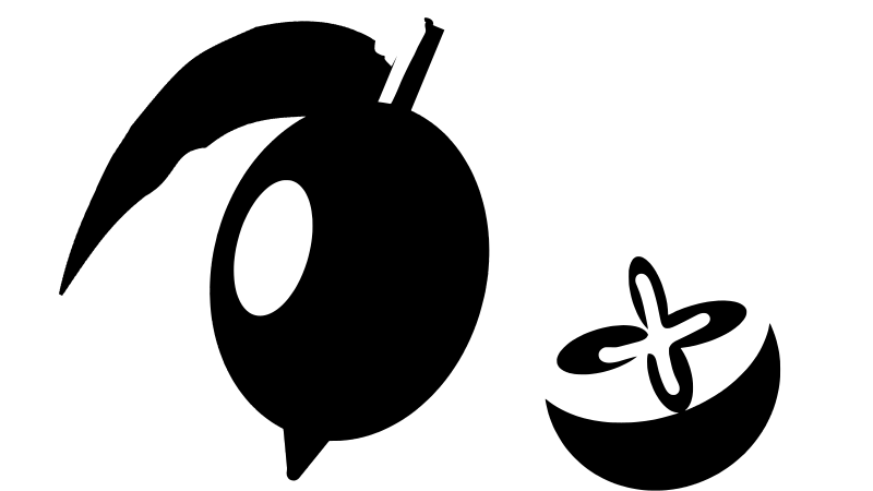 Sapodilla 