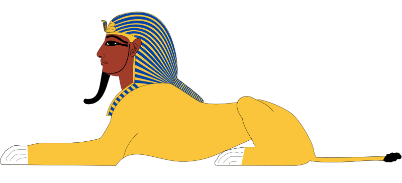Sphinx