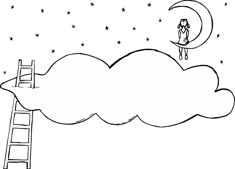 Cloud