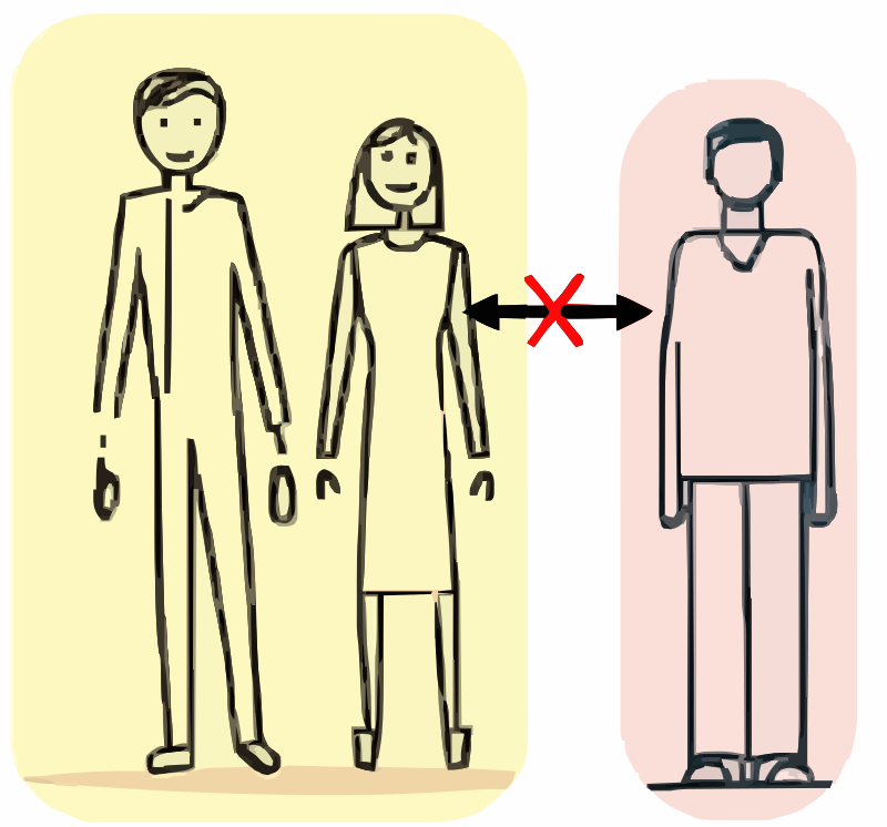 Baruch Herr Bernsohn