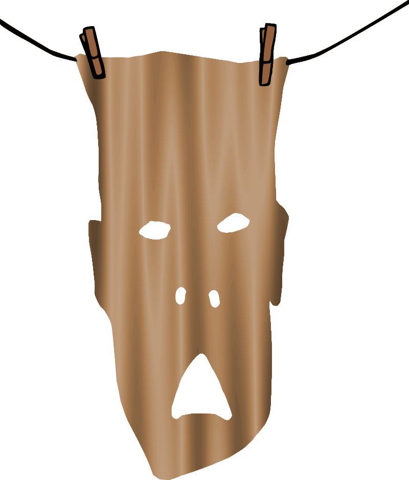 Face